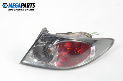 Tail light for Mazda 6 Hatchback I (08.2002 - 12.2008), hatchback, position: right