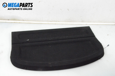 Capitonaj interior portbagaj for Mazda 6 Hatchback I (08.2002 - 12.2008), 5 uși, hatchback