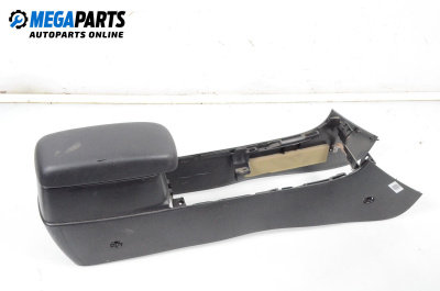 Armrest for Mazda 6 Hatchback I (08.2002 - 12.2008)