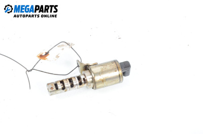 Oil pump solenoid valve for Mazda 6 Hatchback I (08.2002 - 12.2008) 2.0, 147 hp