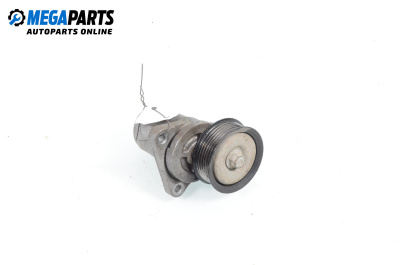 Rolă de tensionare curea for Mazda 6 Hatchback I (08.2002 - 12.2008) 2.0, 147 hp