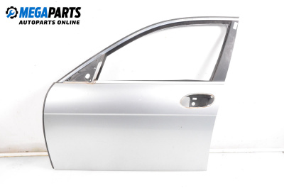 Door for BMW 7 Series E65 (11.2001 - 12.2009), 5 doors, sedan, position: front - left