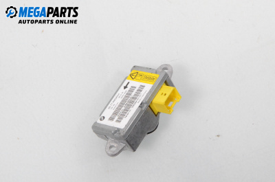 Airbag module for BMW 7 Series E65 (11.2001 - 12.2009), № 6929554