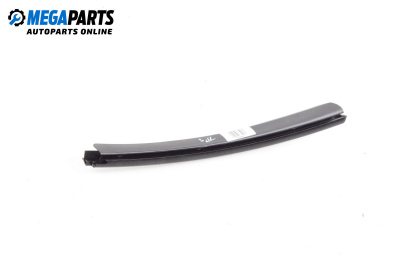 Interior moulding for BMW 7 Series E65 (11.2001 - 12.2009), 5 doors, sedan