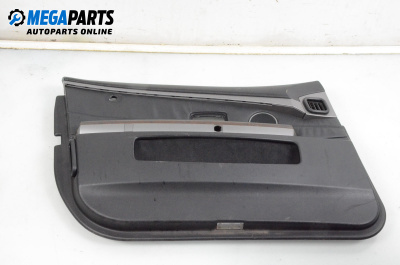 Türverkleidung for BMW 7 Series E65 (11.2001 - 12.2009), 5 türen, sedan, position: links, vorderseite