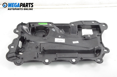 Türinnenverkleidung for BMW 7 Series E65 (11.2001 - 12.2009), 5 türen, sedan, position: rechts, vorderseite