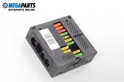 Fuse box for BMW 7 Series E65 (11.2001 - 12.2009) 735 i,Li, 272 hp