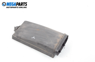 Air duct for BMW 7 Series E65 (11.2001 - 12.2009) 735 i,Li, 272 hp