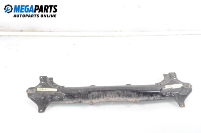 Armătură superioară faţă for BMW 7 Series E65 (11.2001 - 12.2009), sedan