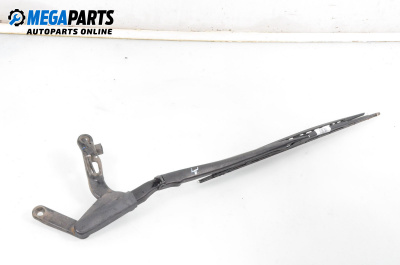 Braț ștergătoare parbriz for BMW 7 Series E65 (11.2001 - 12.2009), position: dreapta