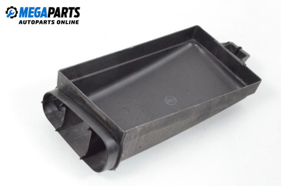 Air duct for BMW 7 Series E65 (11.2001 - 12.2009) 735 i,Li, 272 hp