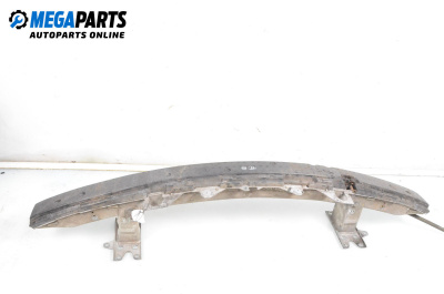 Armătură bară de protecție for BMW 7 Series E65 (11.2001 - 12.2009), sedan, position: fața