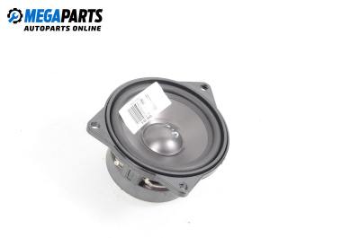 Loudspeaker for BMW 7 Series E65 (11.2001 - 12.2009)