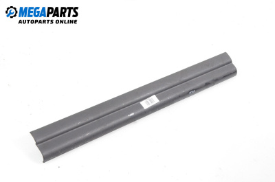 Interior plastic for BMW 7 Series E65 (11.2001 - 12.2009), 5 doors, sedan, position: left