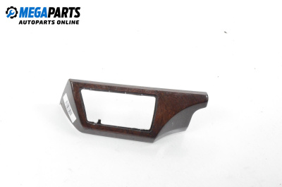 Interior plastic for BMW 7 Series E65 (11.2001 - 12.2009), 5 doors, sedan, position: front