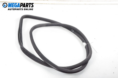 Door seal for BMW 7 Series E65 (11.2001 - 12.2009), 5 doors, sedan, position: front - right