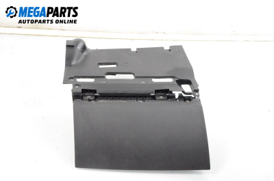 Glove box for BMW 7 Series E65 (11.2001 - 12.2009)