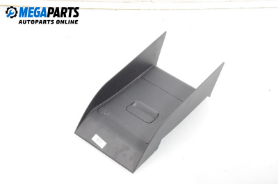 Interior plastic for BMW 7 Series E65 (11.2001 - 12.2009), 5 doors, sedan, position: front