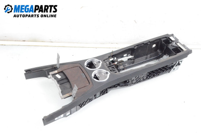 Central console for BMW 7 Series E65 (11.2001 - 12.2009)