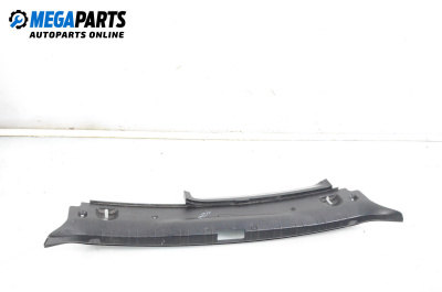 Placă portbagaj for BMW 7 Series E65 (11.2001 - 12.2009), 5 uși, sedan