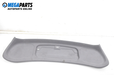 Capac plastic portbagaj for BMW 7 Series E65 (11.2001 - 12.2009), 5 uși, sedan