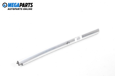 Material profilat for BMW 7 Series E65 (11.2001 - 12.2009), sedan, position: dreaptă - spate