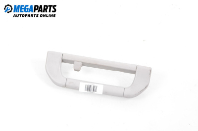 Handgriff for BMW 7 Series E65 (11.2001 - 12.2009), 5 türen, position: rechts, rückseite