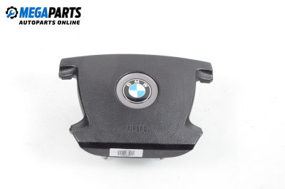 Airbag for BMW 7 Series E65 (11.2001 - 12.2009), 5 uși, sedan, position: fața