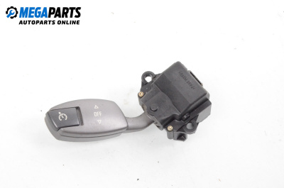 Cruise control lever for BMW 7 Series E65 (11.2001 - 12.2009)