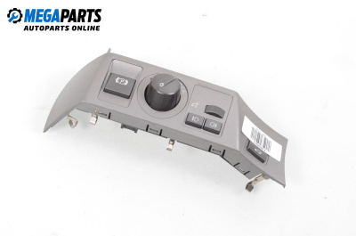 Bedienelement beleuchtung for BMW 7 Series E65 (11.2001 - 12.2009)