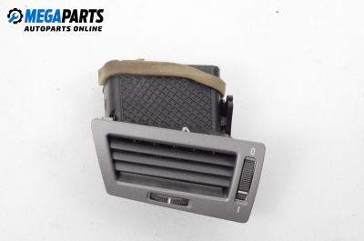 AC heat air vent for BMW 7 Series E65 (11.2001 - 12.2009)