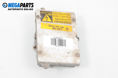 Balast xenon for BMW 7 Series E65 (11.2001 - 12.2009), № 6907488