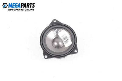 Loudspeaker for BMW 7 Series E65 (11.2001 - 12.2009), № 6907641