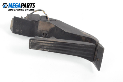 Pedală de accelerație for BMW 7 Series E65 (11.2001 - 12.2009), № 3540 6762482