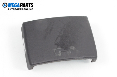 Interior plastic for BMW 7 Series E65 (11.2001 - 12.2009), 5 doors, sedan, position: front