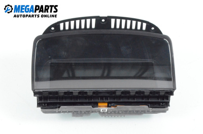 Navigation display for BMW 7 Series E65 (11.2001 - 12.2009), № 6931556