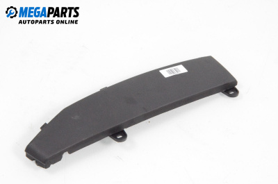 Interior cover plate for BMW 7 Series E65 (11.2001 - 12.2009), 5 doors, sedan