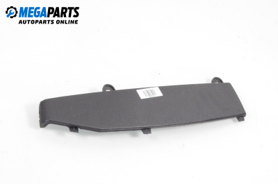 Interior cover plate for BMW 7 Series E65 (11.2001 - 12.2009), 5 doors, sedan