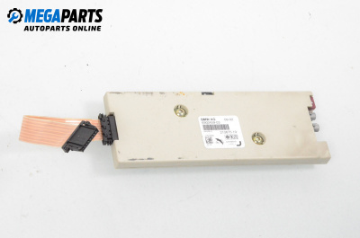 Modul receptor antenă for BMW 7 Series E65 (11.2001 - 12.2009), № 6903459