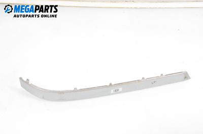 Tail light filler panel for BMW 7 Series E65 (11.2001 - 12.2009), sedan, position: left