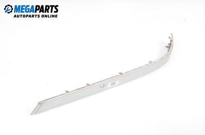 Leiste unter der bremsleuchte for BMW 7 Series E65 (11.2001 - 12.2009), sedan, position: rechts