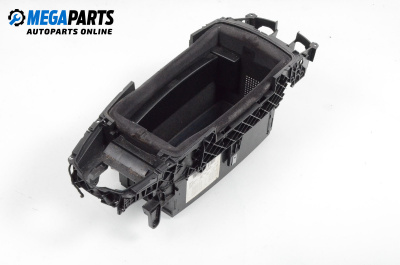 Consola centrală for BMW 7 Series E65 (11.2001 - 12.2009)