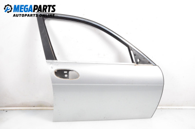 Door for BMW 7 Series E65 (11.2001 - 12.2009), 5 doors, sedan, position: front - right