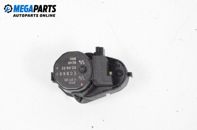 Motor supapă încălzire for BMW 7 Series E65 (11.2001 - 12.2009) 735 i,Li, 272 hp, № 6911828