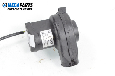 Răcitor module și panou siguranțe for BMW 7 Series E65 (11.2001 - 12.2009) 735 i,Li, 272 hp, № 0130002840