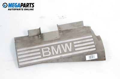 Engine cover for BMW 7 Series E65 (11.2001 - 12.2009)