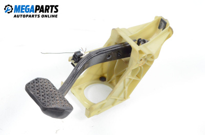 Brake pedal for BMW 7 Series E65 (11.2001 - 12.2009)