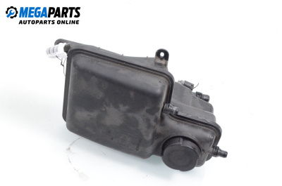 Coolant reservoir for BMW 7 Series E65 (11.2001 - 12.2009) 735 i,Li, 272 hp