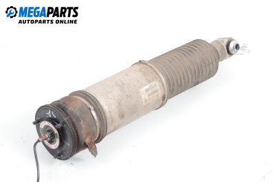 Air shock absorber for BMW 7 Series E65 (11.2001 - 12.2009), sedan, position: rear - right