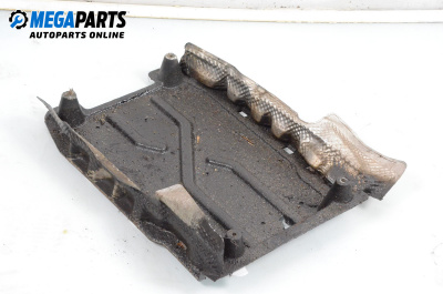 Skid plate for BMW 7 Series E65 (11.2001 - 12.2009)